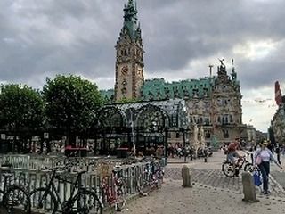 Instagram-Beitrag 18071635246495841