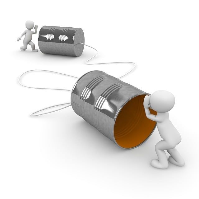 Warum wir vier Ohren haben und man nicht nicht kommunizieren kann...
das haben wir am vergangenen Wochenende beim Leeraner Vereinsforum der Stabsstelle Ehrenamt im Workshop „Kommunikation“ erfahren. Der Workshop war äußerst informativ und bot wertvolle Einblicke speziell für Vereine und den ehrenamtlichen Bereich.
Gemeinsam wurde erarbeitet, wie gelungene Kommunikation dazu beitragen kann, den Zusammenhalt im Verein zu stärken, Missverständnisse zu vermeiden und den Außenauftritt zu verbessern. Die praxisnahen Tipps und interaktiven Übungen haben uns gezeigt, dass die Art wie wir miteinander reden und uns zuhören ein wesentlicher Faktor für den Erfolg und die Nachhaltigkeit ehrenamtlicher Arbeit sind.
Ein großes Dankeschön an die Stabsstelle Ehrenamt und die Referentin Monika Fricke. Es war eine inspirierende und lehrreiche Veranstaltung. Wir finden es richtig Klasse, dass der Landkreis Leer die Vereine und das Ehrenamt so gut unterstützt.
#ehrenamt 
#landkreisleer
#stabsstelleehrenamt
#stadtleer
#amateurfunk