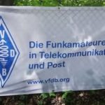 VFDB_Ortsverband_Leer